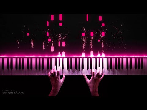 Speechless - Aladdin