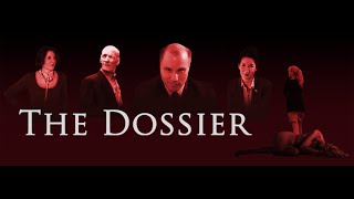 Watch The Dossier Trailer
