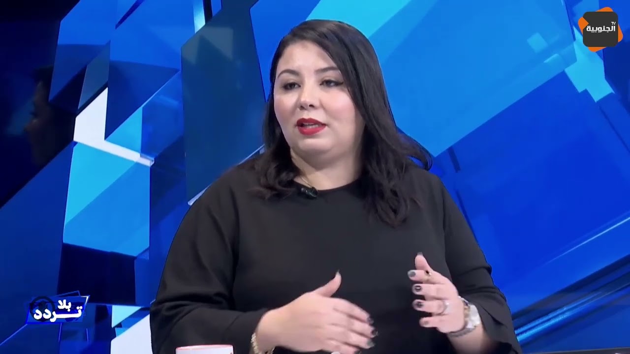 عقوبات تتراوح بين السنة والمؤبد: القانون التونسي وقضايا مسك واستهلاك المخدرات...