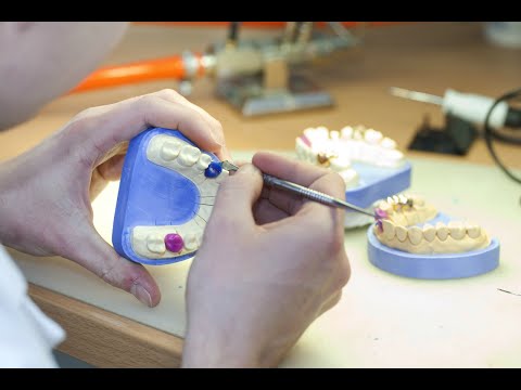 dental-implants-phoenix-arizona-|-come-see-us-|-(480)-899-6407