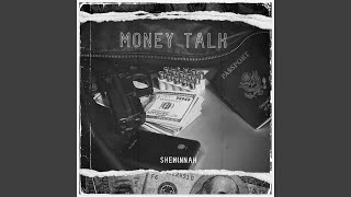 Money Talk