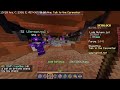 SkyPixel Ep2, A Quest Worthy Of A Slayer