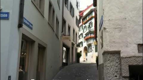 Everything you Wanted to Know About iPhone 3GS Video