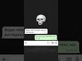 Как хочу так и выгляжу блять