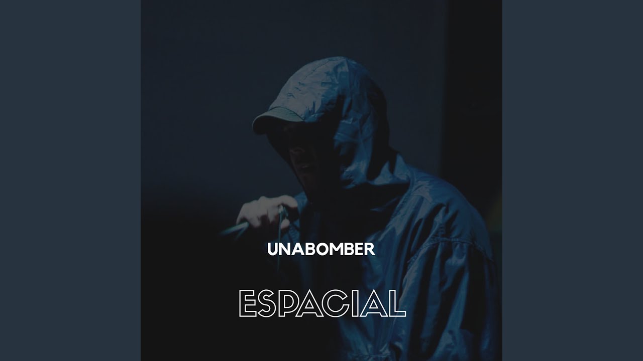 Watch Espacial on YouTube Watch Espacial on YouTube