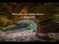 Saving 108 Acres Next to Ash Cave in Hocking Hills