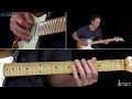 Bombtrack Guitar Lesson Rage Against The Machine Bombtrack Guitar Lesson Rage Against The Machine