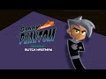 Danny Phantom - Theme Song (CGI Reboot) (MOST VIEWED VIDEO)