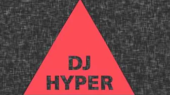 DJ Hyperactive - Wide Open (Len Faki DJ Edit) DJ Hyperactive - Wide Open (Len Faki DJ Edit)