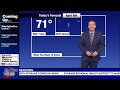 NonStop Local at 7 | News for Washington and Idaho