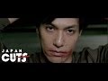 "Killers" trailer JAPAN CUTS 2014