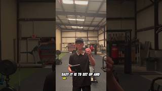 Celebrity This Is How Easy It Is To Set Up Your Arculus Wallet! Use Code "Base10" For 10% Off! Profile