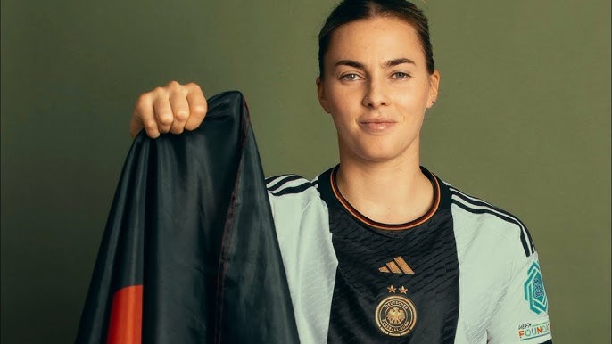 Santnik bilan jinsiy aloqa