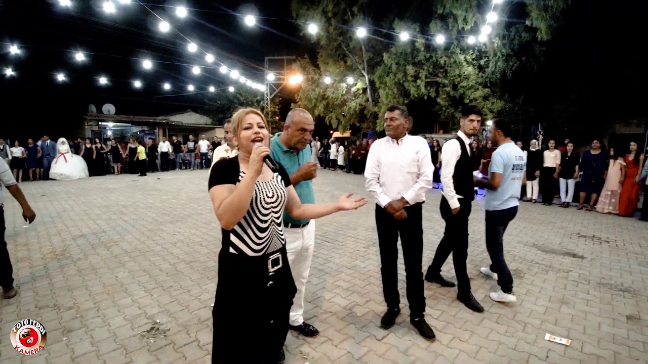 SANATÇI #PINARCAN# DAN MUHTEŞEM YORUM İZLEMEYEN PİŞMAN OLUR #Hatay# #Kırıkhan# #Kumlu# iyi seyirler