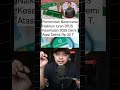 Rencana kenaikan Iuran BPJS kesehatan 2026 #bpjs #fyp #fyppppppppppppppppppppppp #reaction
