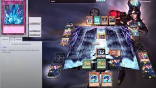 Devpro Duels - Why Volcasaurus Is Op As Fk