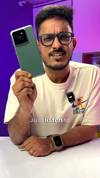 The Biggest Flagship Phone Deal Right Now! 🤯