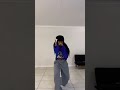 Lesego Come Closer Dance Challenge #lesego #dancechallenge #drake #wizkid #cpcstars #shorts #2026