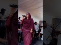 ندى القلعة دود اللحو  