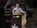 POE2 Anfänger Tipp #4 – Dieser Stash Trick ist OP