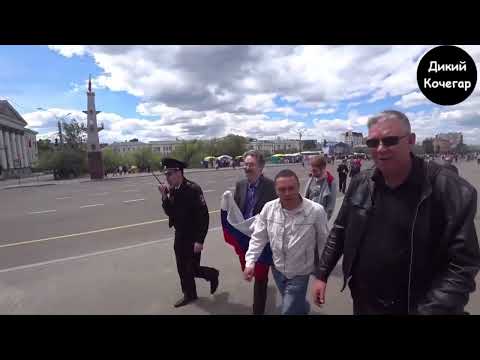 Иногда они возвращаются