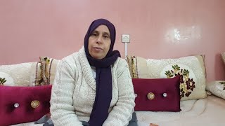 للنساء فقطلمن تعاني من تأخر الحمل و تكيس المبايض 4K وصفات مجربة و فعالة %100