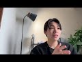 Masaが半年で英語が話せるようになった衝撃的な理由