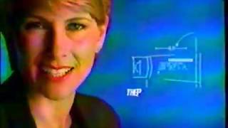 KCCI-TV CBS commercials (June 18, 2002) - Part 3