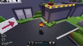 &quot;Roblox&quot; Flood Escape Ultimate - Concerto Classica 1.1⭐(Simple Difficulty) &amp; Fe2