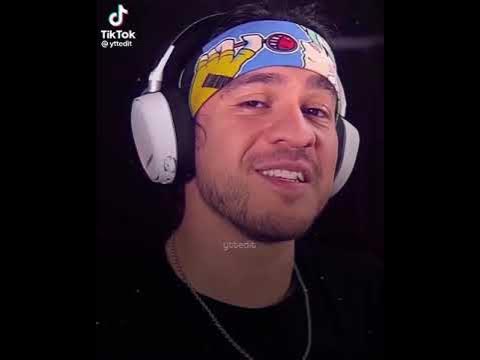 #eddievrπ - YouTube