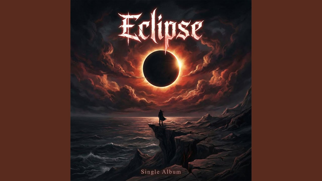 Watch Eclipse on YouTube Watch Eclipse on YouTube