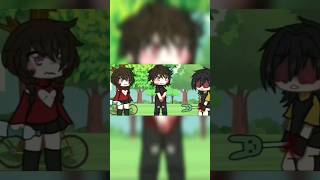 Dj Nk3 gacha Life  gacha gachalife gacha shorts