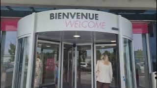 Download lagu 🇨🇭AUBONNE OUTLET, SWITZERLAND #shorts @ramvillesesevlogs