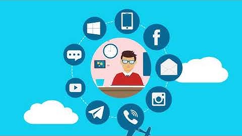 ACTION Module 8 Video 1 Recent Advances in Technology