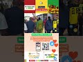 Prof. Naana Jane Opoku-Agyemang Visits Black Stars Camp in Toronto | Discuss Ghana