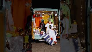 Download Lagu TVアニメ「水属性の魔法使い」💧🪄楽曲の「ブルーモーション」も是非お聴きください📣 #meiyodensetsu #水属性の魔法使い #thewatermagician MP3