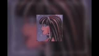 Katy Perry - Dark Horse (sped up   nightcore)