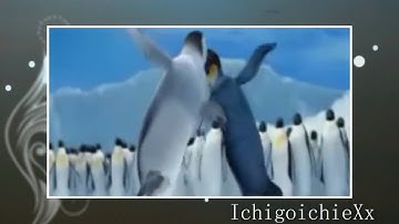 I like it loud MEP part 10 for~NinaChan1000~