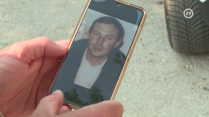 Djeca koja su u srebreničkom genocidu ostala bez očeva