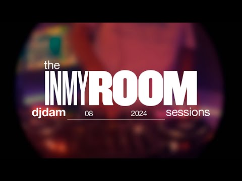 URBANO ESPAÑOL REMIXES (Hoke, Soto Asa, Yung Beef, Gloosito...) INMYROOM SESSIONS #5 | DJDAM
