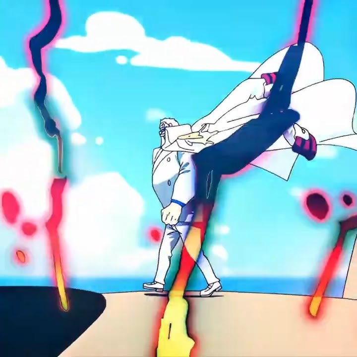 「 One Piece Best Edit🫡❤️‍🩹」-  | One Piece edit | #onepiece #anime