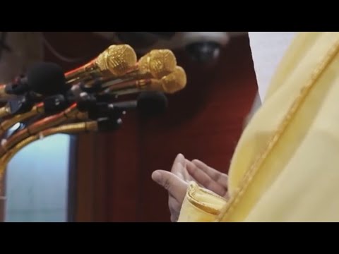 أذان الفجر الأول للمؤذن محمد مغربي الخميس 22 جمادى الأولى 1447ه ـ 