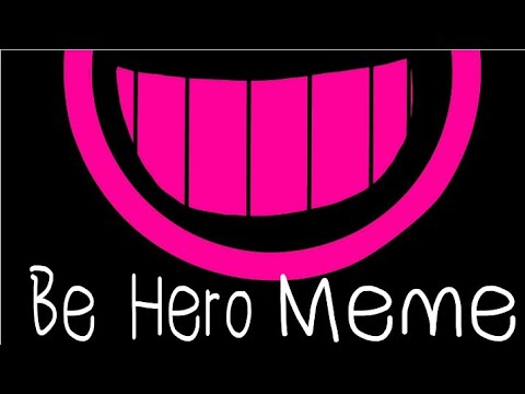 be-hero-meme(original)/flipaclip/600-subscribers-spiecal/ft.-blizz