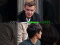 Секреты трейдинга  Как читать рынок и делать деньги!
