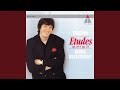 12 Études Op 25 No 6 In G Sharp Minor 12 Études Op 25 No 6 In G Sharp Minor