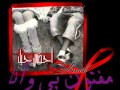 ايمن زبيب نبقى سوى اهداء لـ حـيــآن ايمن زبيب نبقى سوى اهداء لـ حـيــآن