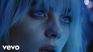 Billie Eilish - Halley’s Comet (Music Video)