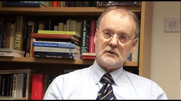 When did people first believe Jesus was the Son of God?