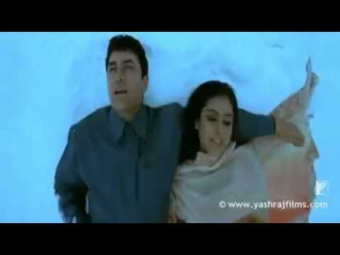 انت باغية واحد موسيقى مسروقة من الهند