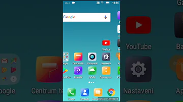 Můžete si stáhnout soubory na Disk Google?